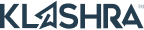 Your Company